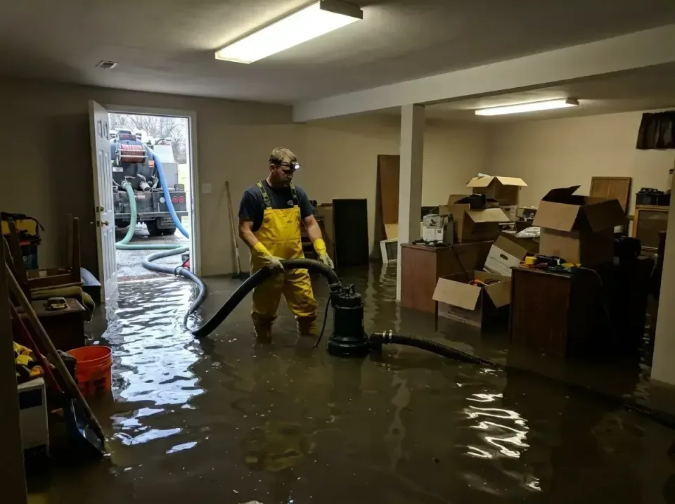 basement-burst-pipe-flooding-a-001 — frequently asked questions, 24-Hour Water Damage Restoration Services in Lathrup Villag…